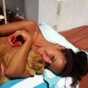 Sarah Jost - @sarjost - Twitter