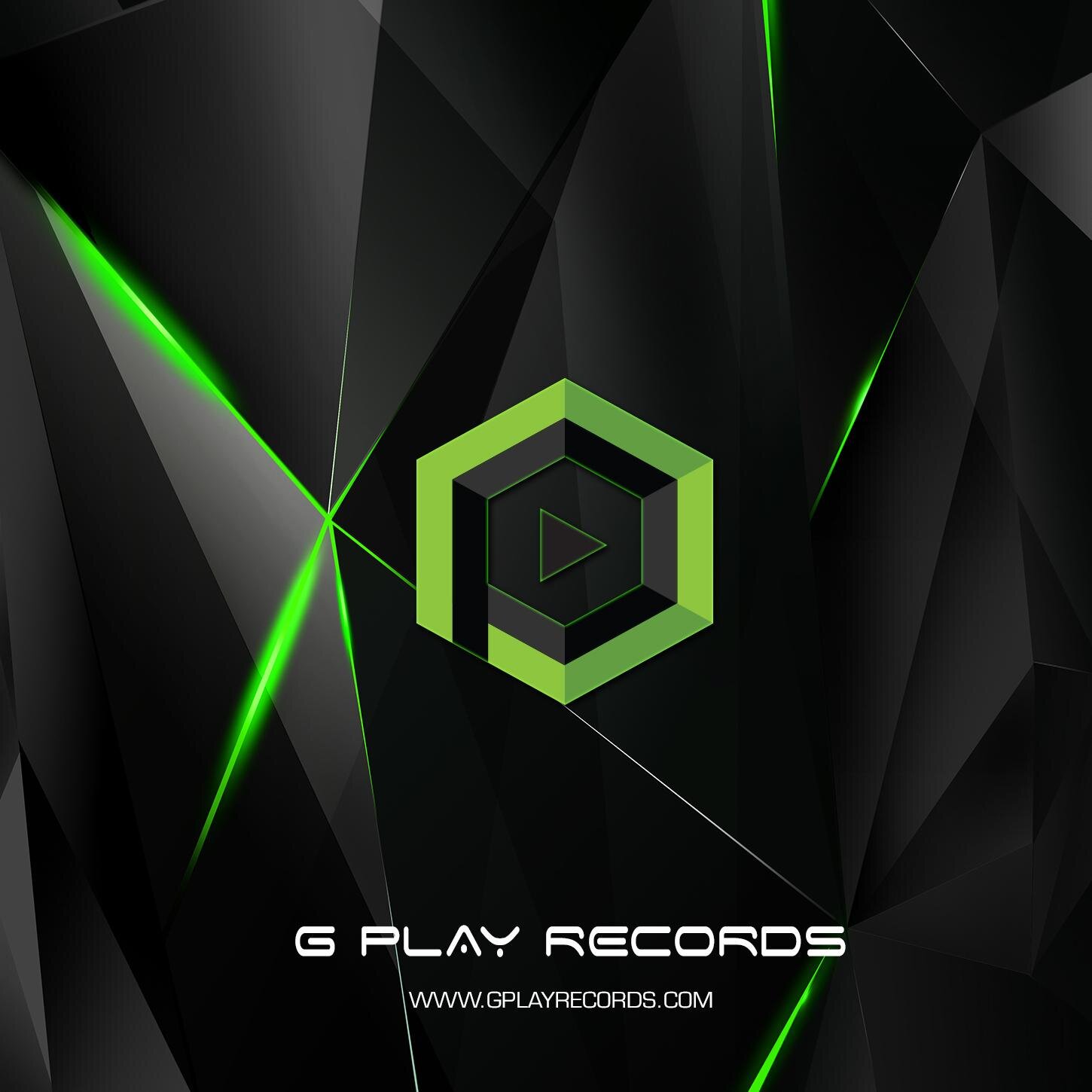 Here at G Play Records™ our aim is to provide the music community with the ultimate music and entertainment experience.