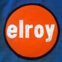 thatguyhouston's profile picture. pagophagia over deipnosophy [][][] big brother / big brothers big sisters [][][] stay hungry. stay foolish.