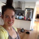 kyweee's profile picture. loves sleep - cardiac nurse - mother of 3 - wife of a policeman