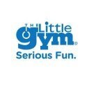 To parents, The Little Gym is a place where kids discover their own potential. To kids, it's fun, friends, and loads of laughter!