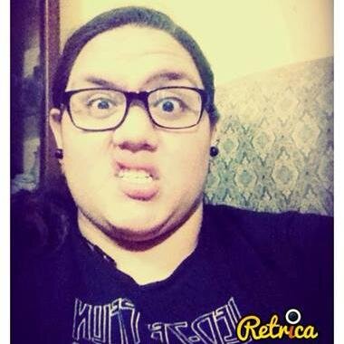 BarbaraYts02's profile picture. Baladas, electro, basketball, musicaaaaa, amigos 3