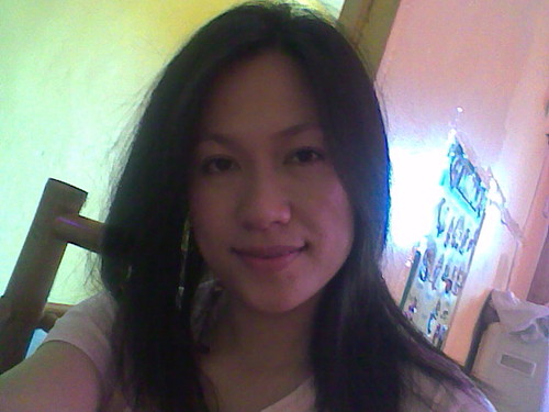 jedesmail's profile picture. 