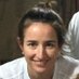 Maria Mersan (@mersanmaria) Twitter profile photo Maria Mersan (@mersanmaria) Twitter profile photo