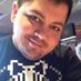 Chippy Ulibary (@chiphead) Twitter profile photo