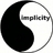 simplicityUX