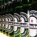 Scott_Symons's profile picture. Retweets are not an endorsement.