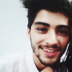 desativaddoooo_'s profile picture. 