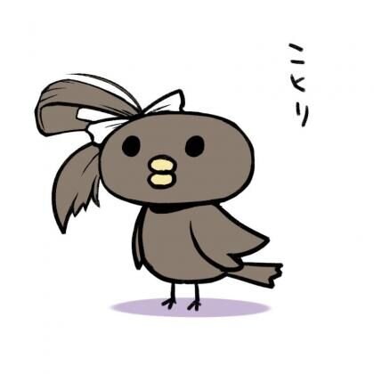 日本アニメ同盟 さんのプロフィール画像
