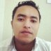 bogar  moreno (@bogarquitecto) Twitter profile photo