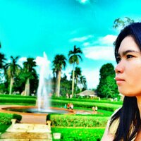 Fitri Ncex Hartanti (@ncexluphlee) 's Twitter Profile