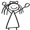 Sonja Brock - @SonjaBrock8 - Twitter