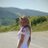 lyutova_angelii's profile image