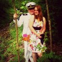 Alisha Pearson - @TheAlishamaire - Twitter