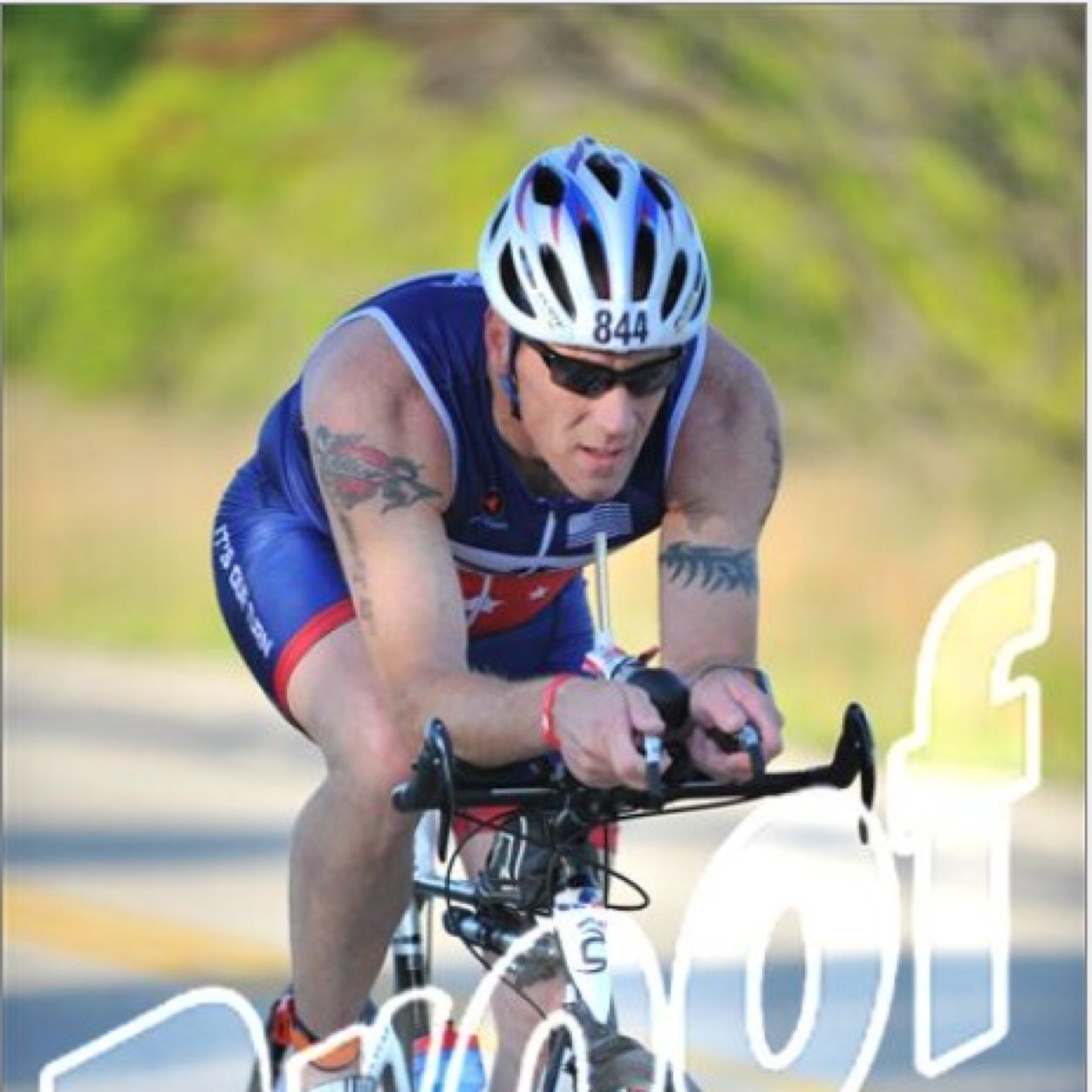 ShawnGrant23's profile picture. 