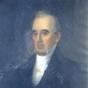 Ephraim Williams - @8eph4 - Twitter