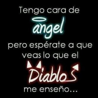 XL-IVFARRA (@Ivfarra1)  Twitter