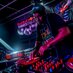 Telefunksoul (@telefunksoul) Twitter profile photo