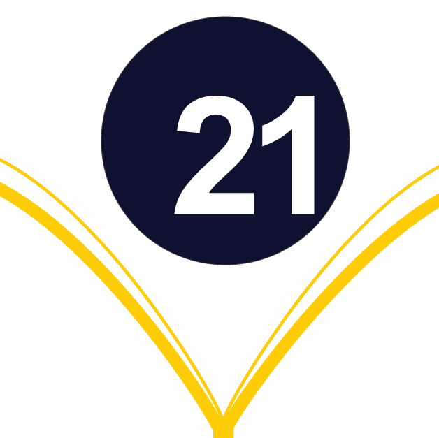 Community Consolidated School District 21 Profile