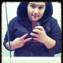 tyler antonio - @Daniels92Tyler - Twitter