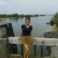 ambara_ratih (@ambara_ratih) 's Twitter Profile