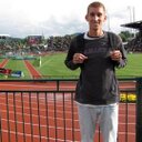 Patrick Roach - @PRoach800 - Twitter