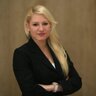 JudithMueller09's profile picture. Tuberculosis Advocate. World traveler. Dog lover. Data enthusiast. Hopeless optimist. Executive Director of The Mueller Health Foundation. Views are my own.