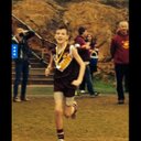 dylan webster - @DylanWebsters4 - Twitter