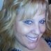 Kim Schmidt Denton (@knj1206) Twitter profile photo