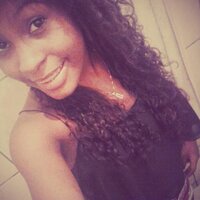 Denguinho ;3 (@lorenaalvest) 's Twitter Profile