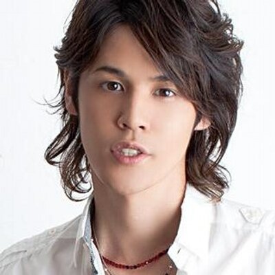 イケメン声優 バカセリフ選手権 だから 僕は小池徹平じゃなくて 島崎信長だって言ってるじゃないですか T Co Ap0ozqagtt