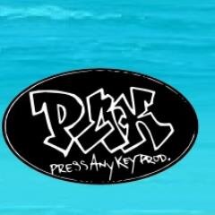 Film/music/photography Need a MUSIC VIDEO? PHOTOSHOOT? COMMERCIAL? GOT A FILM IDEA?929-265-7257 (IMDb/Google us) #pressanykeyproductions #pakproductions #pakp