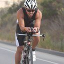 SCCM MECM MEM + computer engineering + sneakers + triathlon + running + Cycling