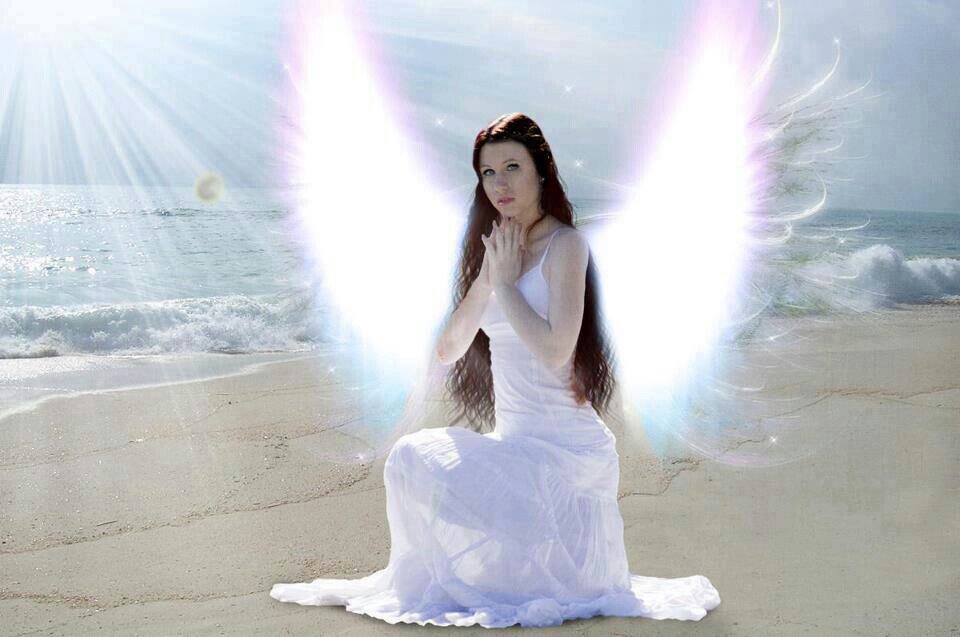 lover_native's profile picture. wildlife carer, photographer, country girl, love to ghost hunt so sweet dig it tweet it