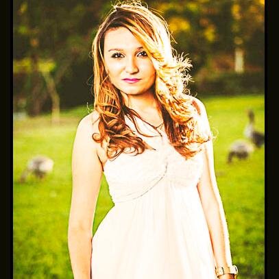 Kathy__3's profile picture. 