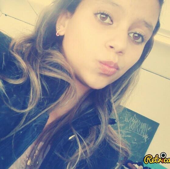 decifre-me mas naum me conclu-a pois posso te surpreender moro #guris
