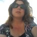 jacki horak (@jackihorak) Twitter profile photo