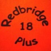 Redbridge 18 Plus(@redbridge18plus) 's Twitter Profile Photo