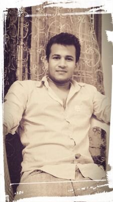 jitusingh619's profile picture. I'm a fire don't play with me. [angry]