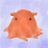kmasazu's profile image