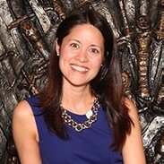 Event producer, former film publicist, avid US Weekly reader, future Hawaii resident, and humom to the fabulous Teddy Z. All Tweets are mine.