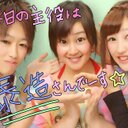 さやぞう (@588Saya) Twitter