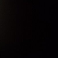 . (@dbdobh71820) 's Twitter Profile