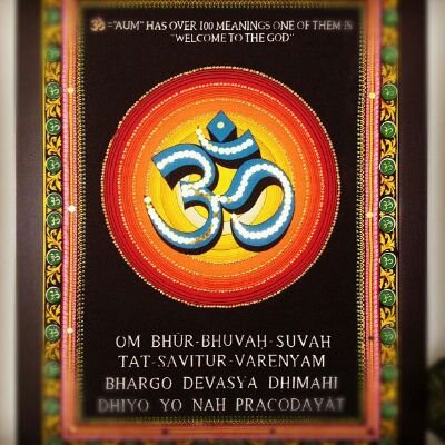 perritowuaw's profile picture. 