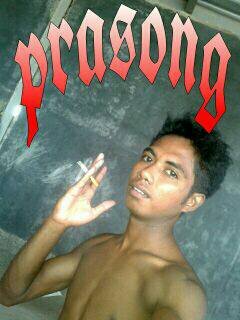 ghazaliprasong1's profile picture. cintaku cuma 1! & 1 cinta aku hanya utkmu seorg!