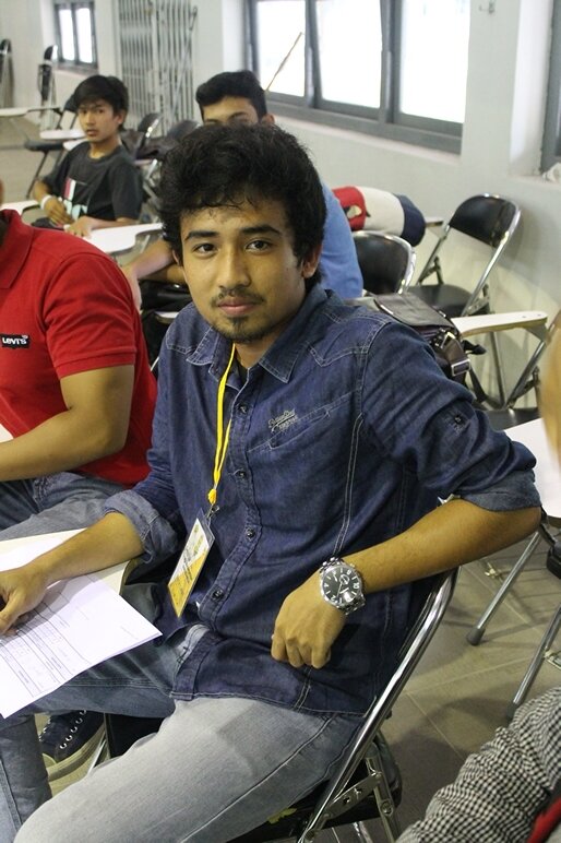 line : aderiandar 
Instagram: Aderiandarputraanwar