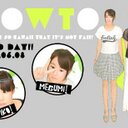 メグ (@0sb7b100326237v) Twitter