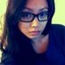 Papers (@paula_h2o) Twitter profile photo Papers (@paula_h2o) Twitter profile photo