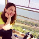 suzue (@027N) Twitter