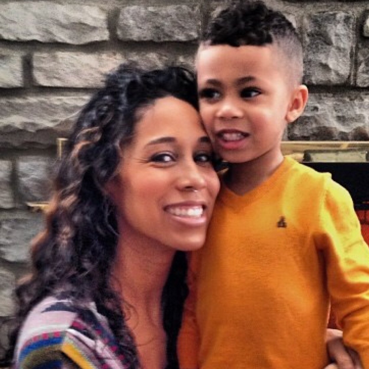 EMJsquared's profile picture. A waterpainting in a world full of photographs.